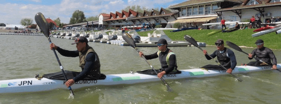 コーポレートサイトにちょうどいい国産CMS