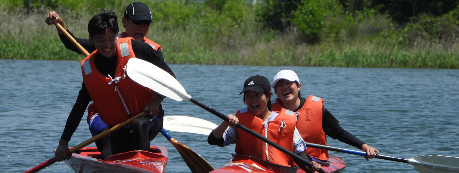 全て日本語の国産CMSだから、設置も更新も簡単、わかりやすい。