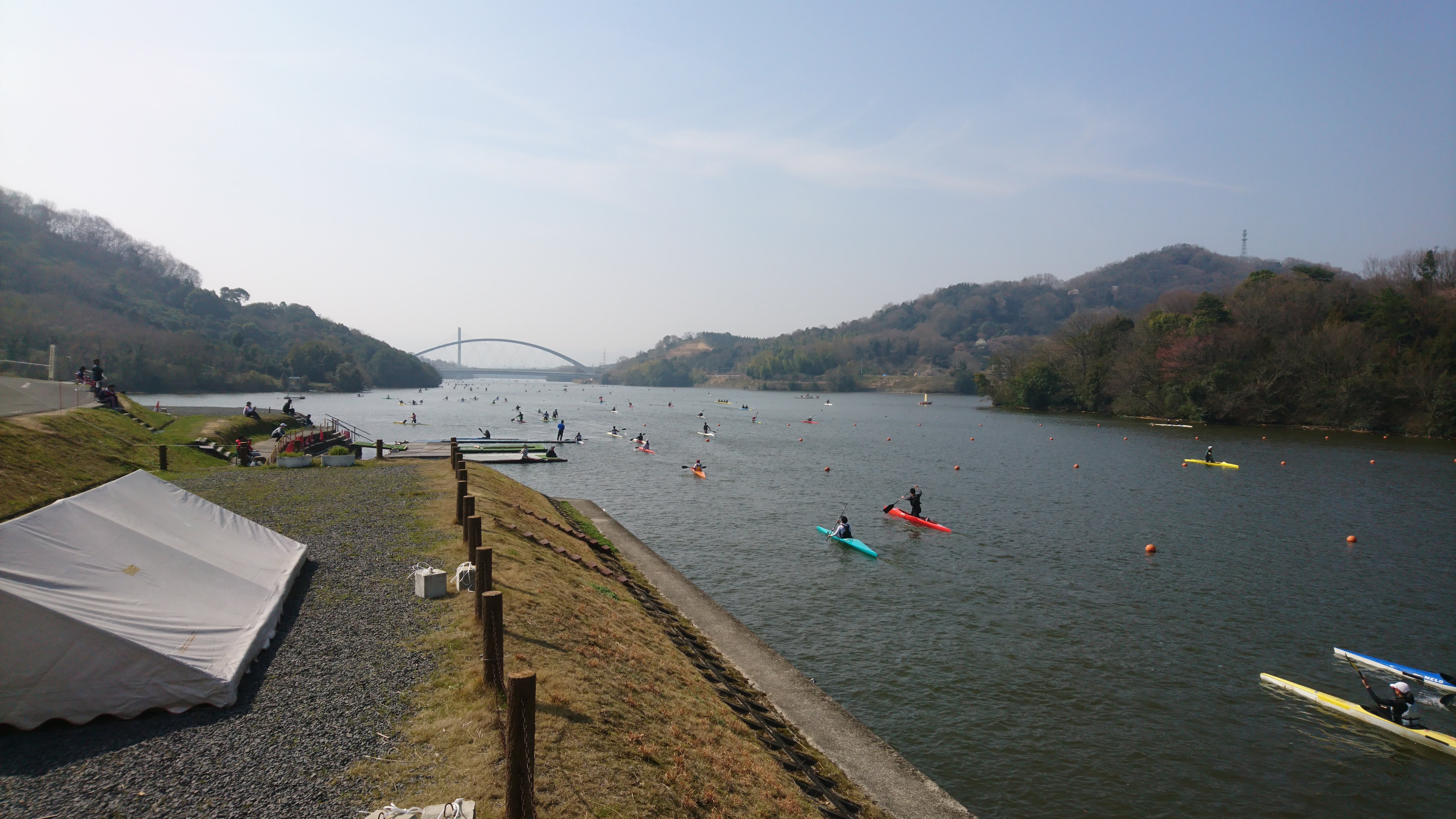 質問・ご相談はユーザーズフォーラムへ